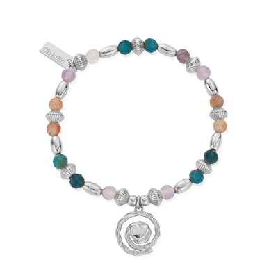Spiritual Love Bracelet | ChloBo