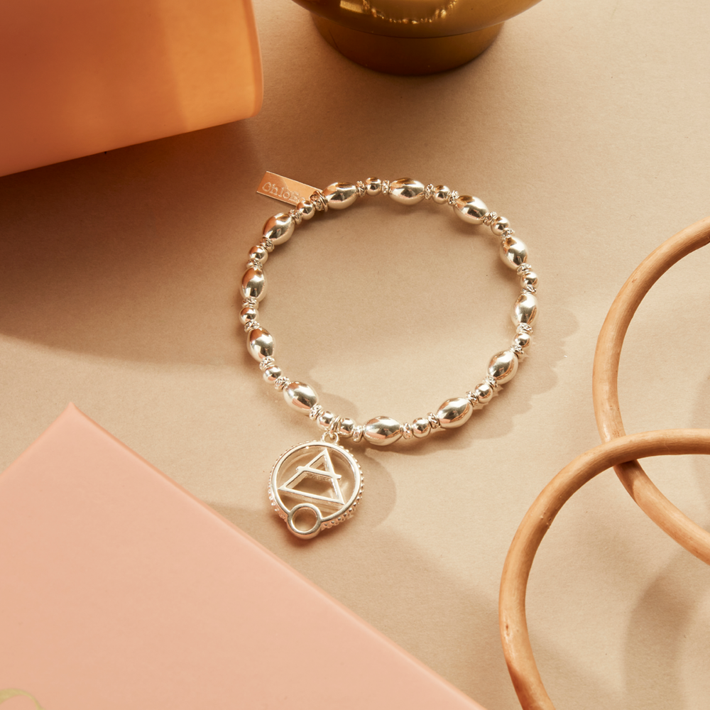 Happy Soul Bracelet | ChloBo
