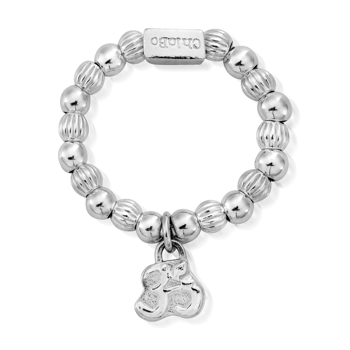 om ring | ChloBo