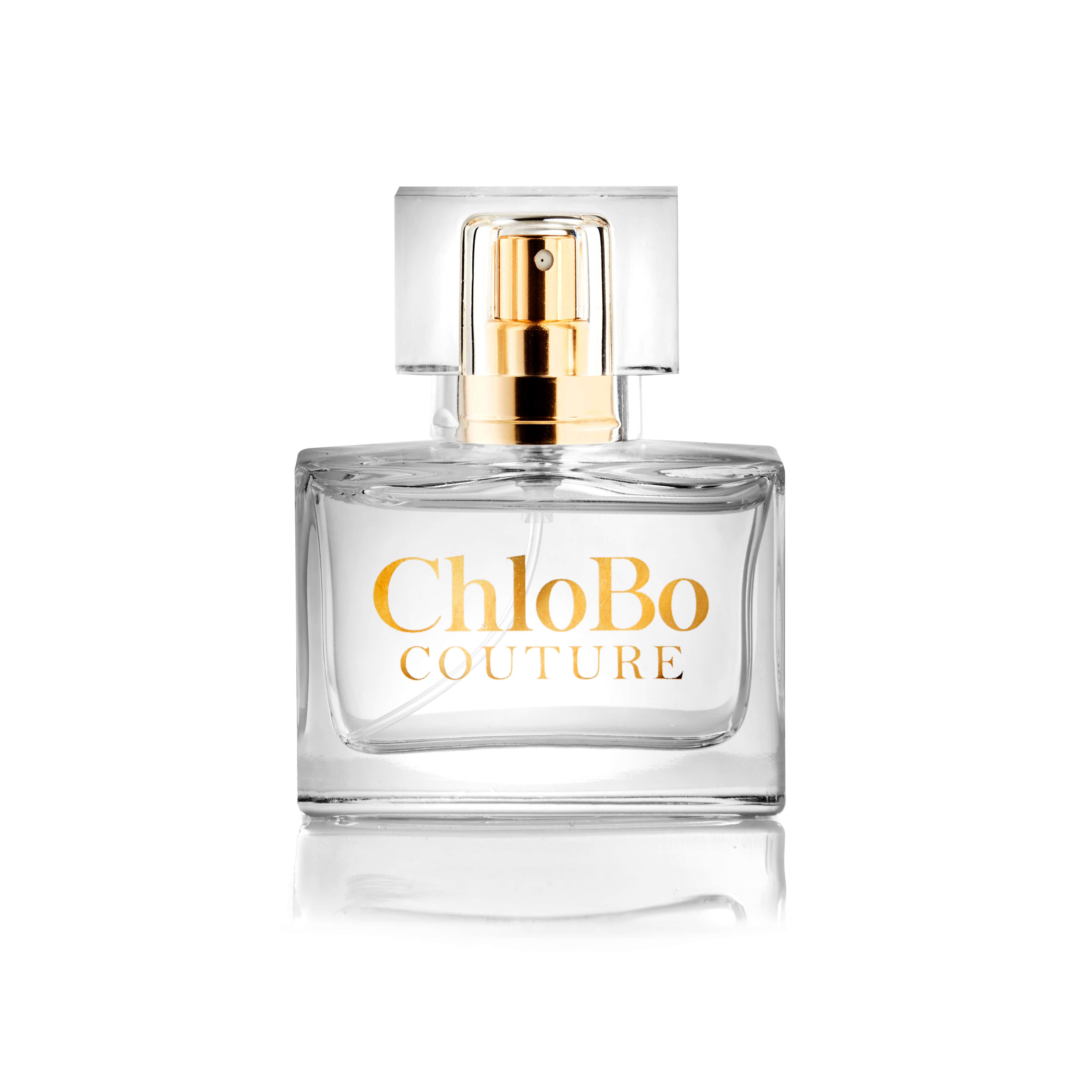 ChloBo Couture Eau de Parfum | 30ml