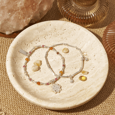 Sunkeeper Set of 2