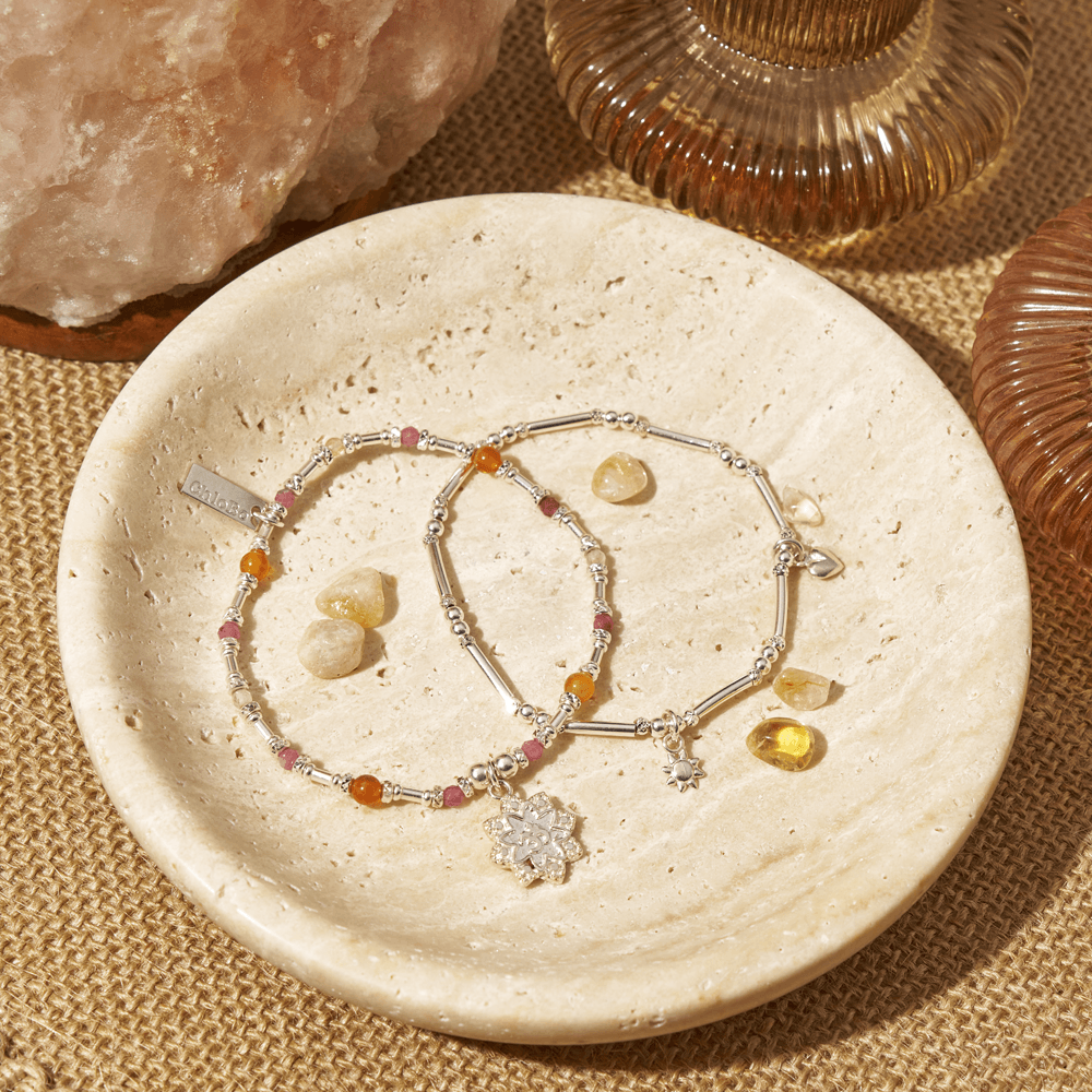 Sunkeeper Set of 2