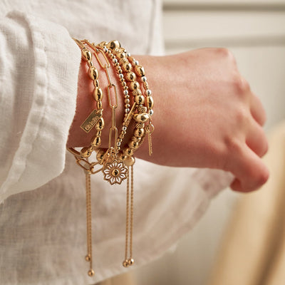 Love Letter Bracelet | ChloBo