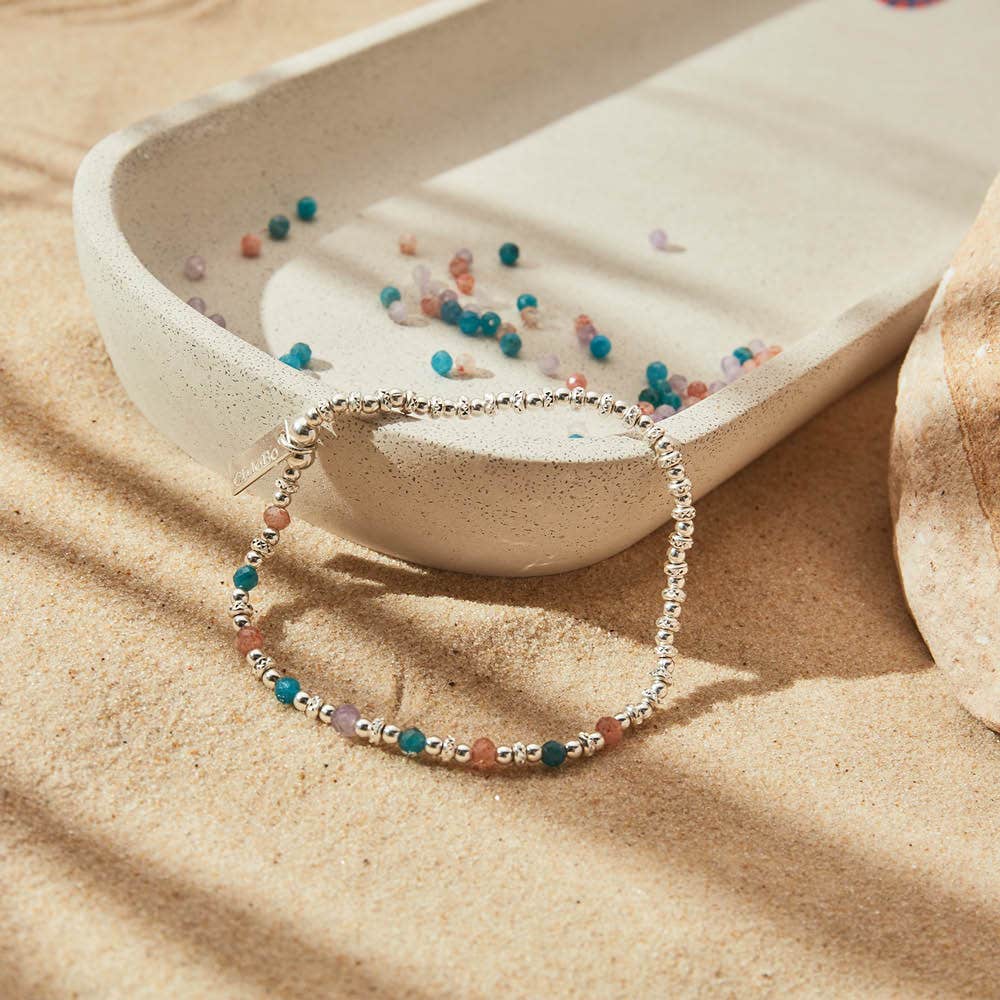 Radiant Aura Bracelet | ChloBo