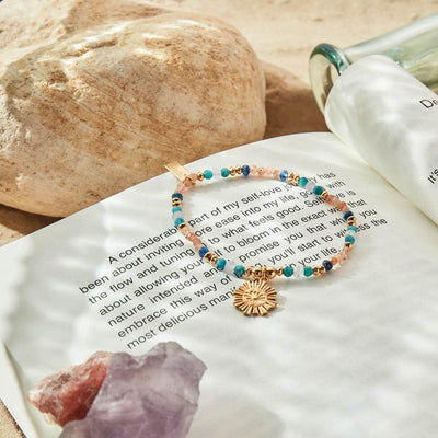 Magic Within Bracelet | ChloBo