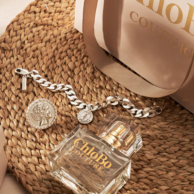 ChloBo Couture Eau de Parfum | 30ml