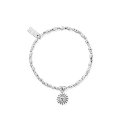 Soul Glow Sunshine Bracelet | ChloBo