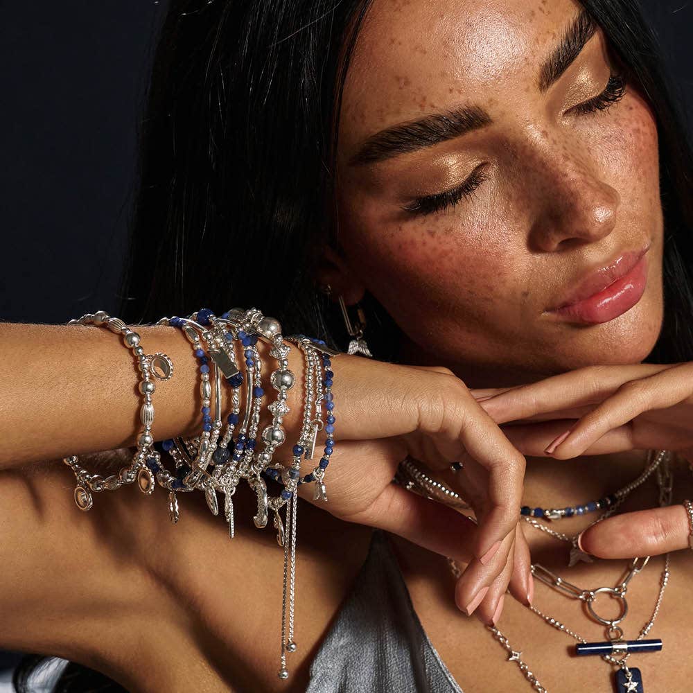 Phases Of The Goddess Bracelet | ChloBo